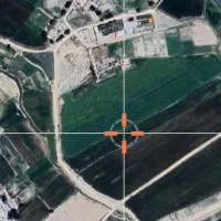 120-متر-سرکهکی