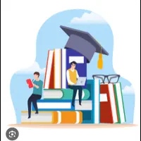 همکاری آموزشگاه