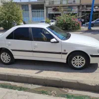 پژوه پارس tu5 مدل 99