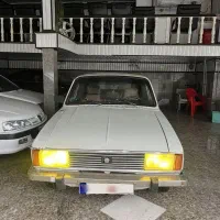 پیکان تمیز|خودرو سواری و وانت|ارومیه, |دیوار