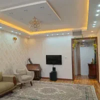 اپارتمان-79-متری-سند-دار