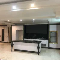 طراحی واجرای کابینت‌‌‌‌.کمد.سرویس خواب«تعمیرات»|خدمات پیشه و مهارت|قشم, |دیوار