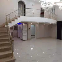 اجاره ویلایی دوبلکس شیک در روستای پرچیکلا|اجارهٔ خانه و ویلا|قائم‌شهر, |دیوار