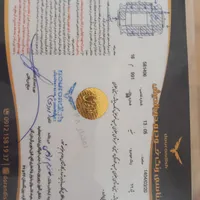 ۲۰۶ تیپ ۲ - ۱۳۰هزار کارکرد|خودرو سواری و وانت|کرج, آزادگان|دیوار