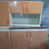 سرویس کابینت درحدنو|مصالح و تجهیزات ساختمان|قم, شهرک امام حسن|دیوار