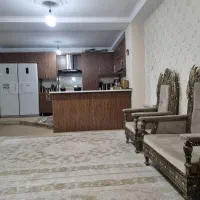 واحد ۷۰متری افرا