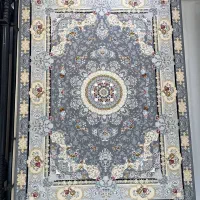 فرش سارا بهترین طرح 1200|فرش|تهران, نعمت‌آباد|دیوار