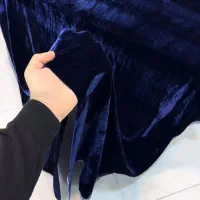 کواشسته اصل دومتر چارک در ۶ رنگ بهترین قیمت|لوازم خیاطی و بافتنی|مریوان, |دیوار