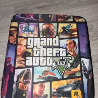 کیف PS4
