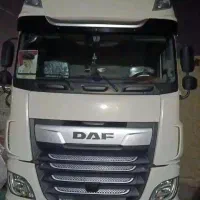داف۲۰۲۲