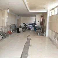 مغازه انبار سوله کارگاه