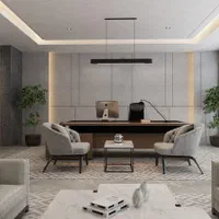 استخدام نیروی اداری برای شرکت
