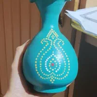 فروش نقاشی|تابلو، نقاشی، عکس|بندرعباس, |دیوار