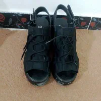 کفش و صندل