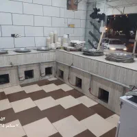 استخدام کارگر خانوم