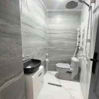 ۶۰متر /خوش نقشه|فروش آپارتمان|تهران, جی|دیوار