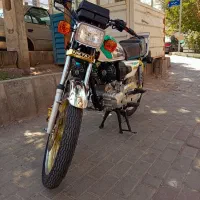 با سلام هندا نیکتاز ۲۰۰مدل ۱۴۰۴