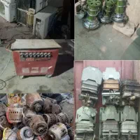 خریدار انواع آبگرمکن دیواری خراب وسوخته|آبگرمکن، پکیج، شوفاژ|زابل, |دیوار