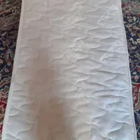 تشک طبی کودک