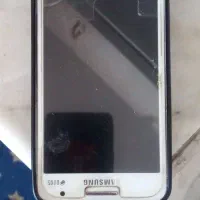 گوشی خراب