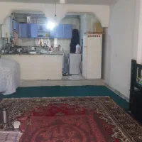 یک سوئیت ۴۰ متری واقع در خیابان چشمه رودهن|اجارهٔ آپارتمان|رودهن, |دیوار