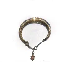 معاوضه و یا فروش دستبند فیوژن بچه گانه