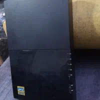 مودم ایرانسل درحدآک