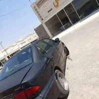 سمند X7|خودرو سواری و وانت|اهواز, شهدای انتظامی|دیوار