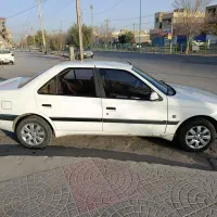 405تیوفایو97|خودرو سواری و وانت|یزد, |دیوار