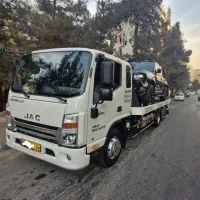 خودروبر کفی خودروبر