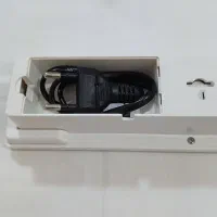 چراغ اضطراری شارژی|لامپ و چراغ|رشت, ترمینال|دیوار