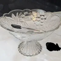 لوازم منزل|ظروف سرو و پذیرایی|گرگان, |دیوار