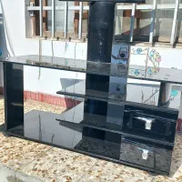 میز تی وی ، بندرگز