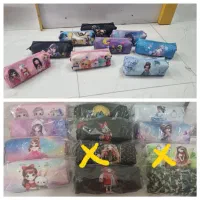 کادو روز دانش آموز