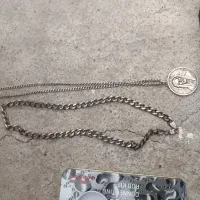 انگشتر نقره|جواهرات|بم, |دیوار