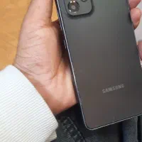 a53 256gig|موبایل|بومهن, |دیوار