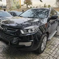 جک s5 ۱۴۰۲ صفر