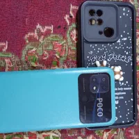 گوشی|موبایل|بندرعباس, |دیوار