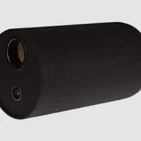 تولید باکس لوله ای در رفسنجان