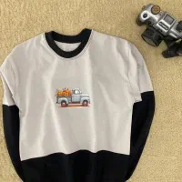 قبول سفارشات و فروش|لباس|تبریز, |دیوار