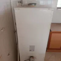 آبگرمکن|آبگرمکن، پکیج، شوفاژ|قوچان, |دیوار