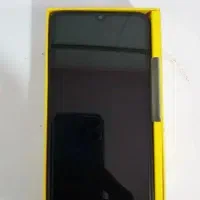 poco c65|موبایل|مشهد, سجاد شهر|دیوار