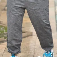 اسلش نخی