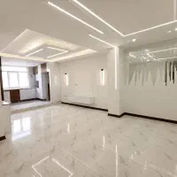 62متری/پارکینگ سندی/طبقه5/اسانسور/چشم اندازبی نظیر|فروش آپارتمان|اندیشه, شهرک المهدی|دیوار