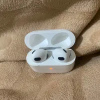 ایرپاد سری ۴اورجینال ۲۰۲۴|پخش‌کننده همراه|نوشهر, |دیوار