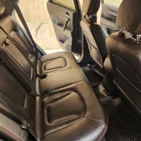 جک S5 مدل 1394|خودرو سواری و وانت|تهران, کیانشهر|دیوار