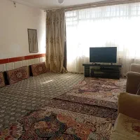 خانه-فروشی-حاجیار