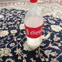 شیشه خالی