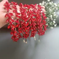 تل یلدا تاج یلدا دستبند یلدا|عمدهفروشی|رباطکریم, رباطکریم|دیوار