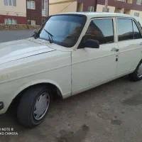 پیکان مدل 83